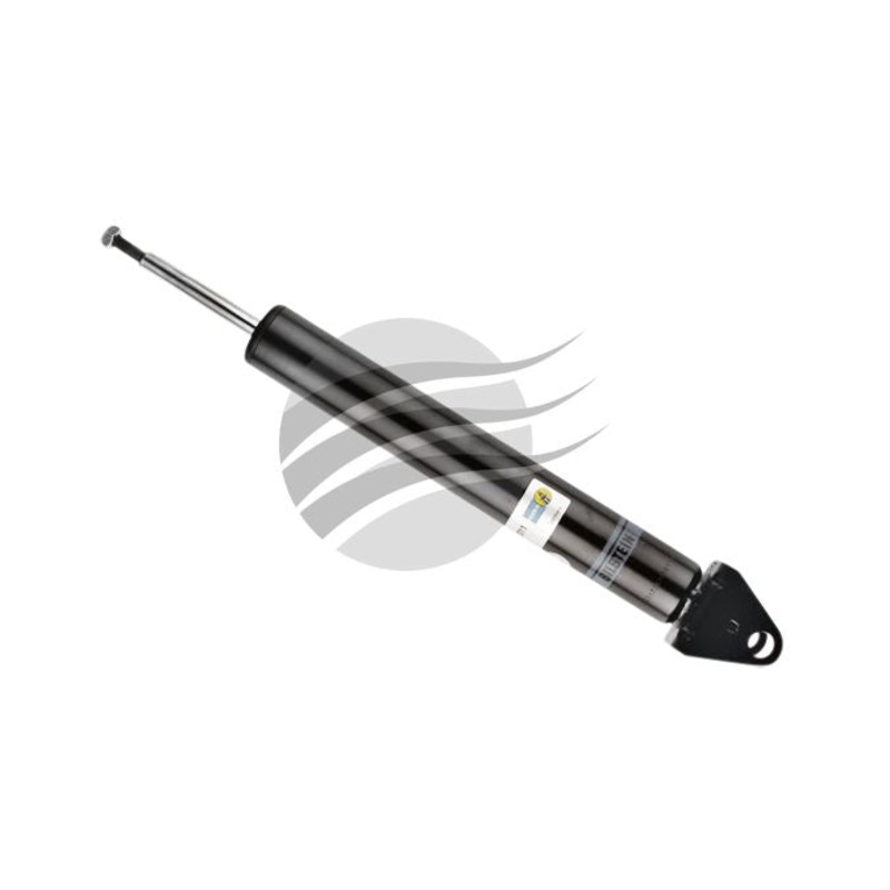 BILSTEIN SHOCK ABSORBER REAR RH OR LH MERCEDES BENZ GL ML W166 STANDARD SUSPENSION