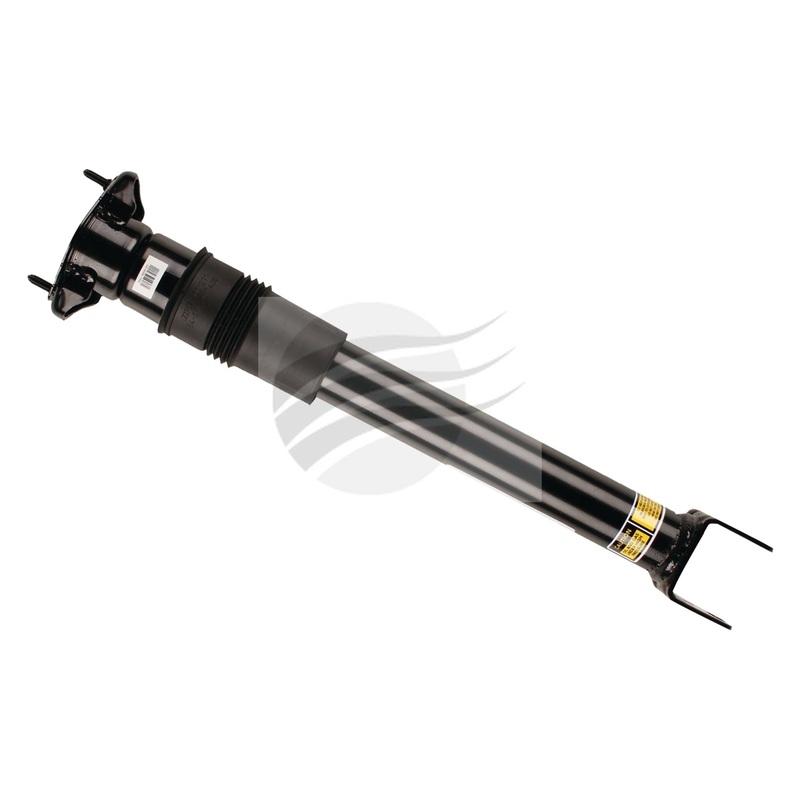 BILSTEIN SHOCK ABSORBER REAR RH OR LH MERCEDES BENZ ML W164 07/05-