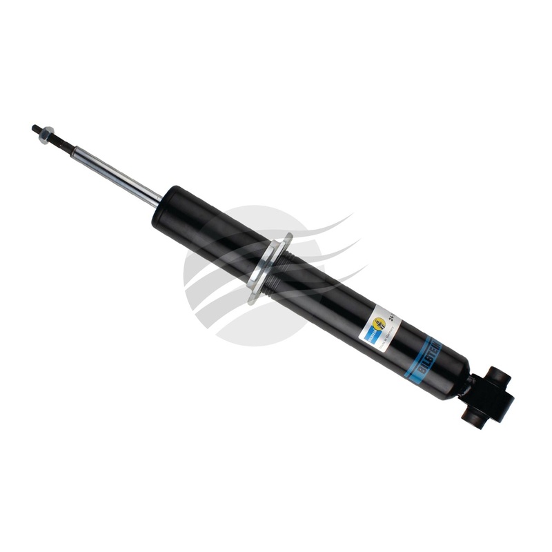 BILSTEIN SHOCK ABSORBER REAR RH OR LH MERCEDES BENZ SL CLASS R230 WITHOUT ABC