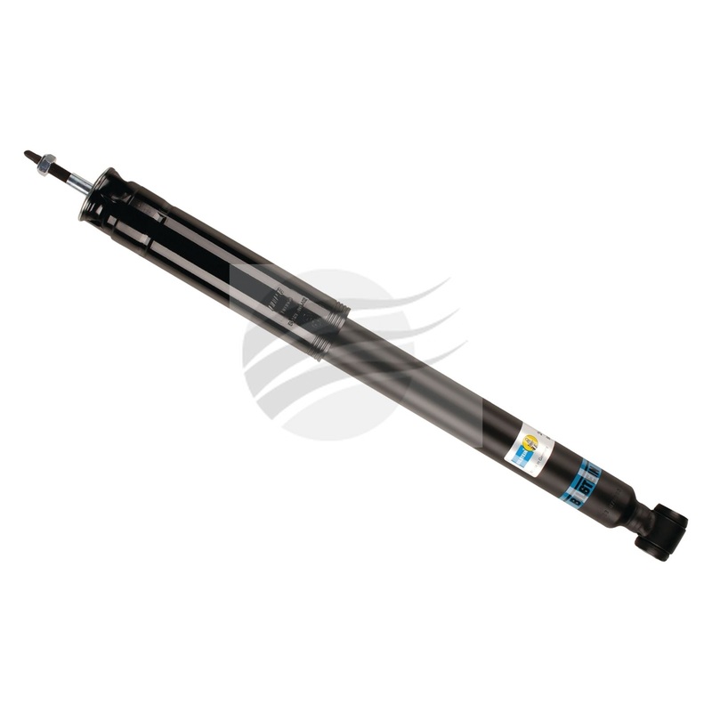 BILSTEIN SHOCK ABSORBER REAR RH OR LH MERCEDES BENZ SLK R171