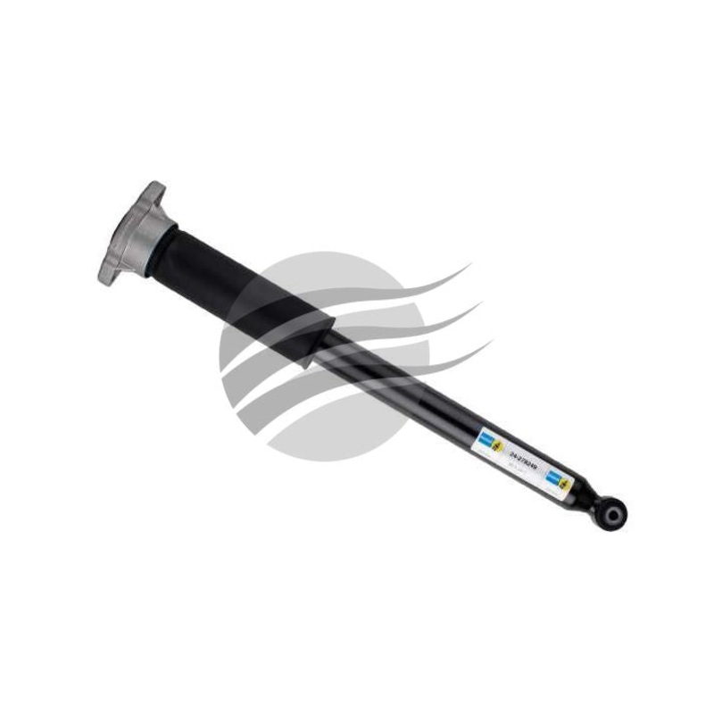 BILSTEIN SHOCK ABSORBER REAR RH OR LH MERCEDES C CLASS W205 03/2014-