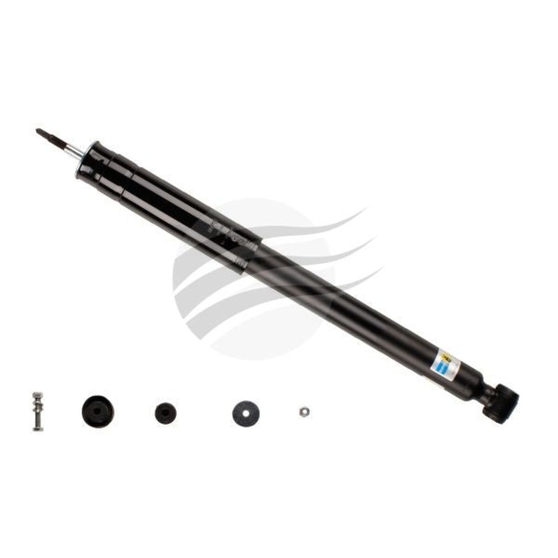 BILSTEIN SHOCK ABSORBER REAR RH OR LH MERCEDES E-CLASS W210