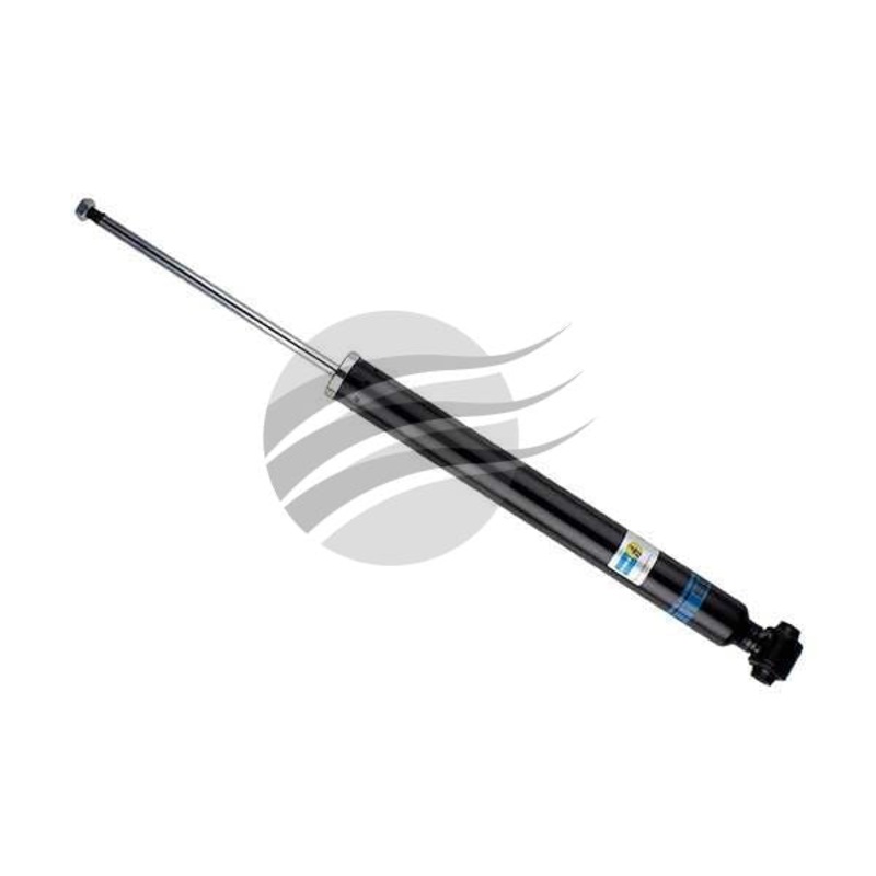 BILSTEIN SHOCK ABSORBER REAR RH OR LH MERCEDES GLA X156