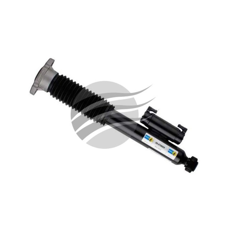 BILSTEIN SHOCK ABSORBER REAR RH OR LH MERCEDES GLC AWD 11/2015- WITH COIL SUSPENSION