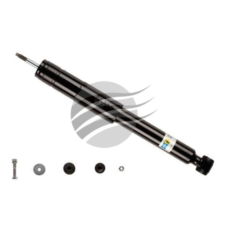 BILSTEIN SHOCK ABSORBER REAR RH OR LH MERCEDES SL CLASS R129