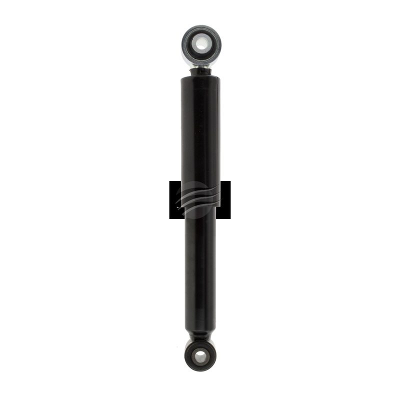 BILSTEIN SHOCK ABSORBER REAR RH OR LH MERCEDES VITO VIANO 639 04/2004-06/2015 MPV