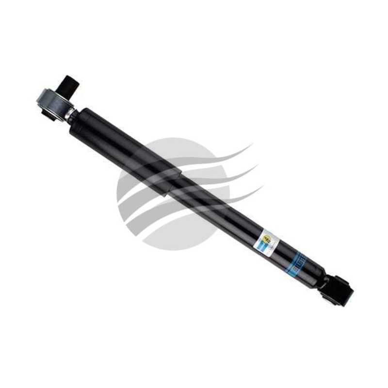 BILSTEIN SHOCK ABSORBER REAR RH OR LH MERCEDES VITO W447 703 07/2015-