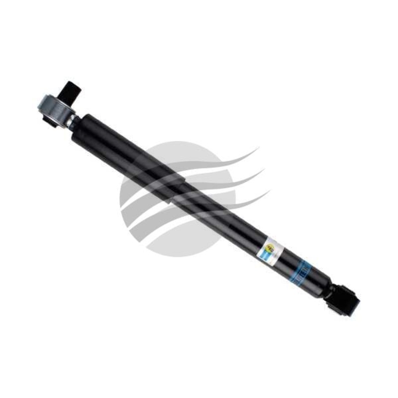 BILSTEIN SHOCK ABSORBER REAR RH OR LH MERCEDES VITO W447 705 07/2015-
