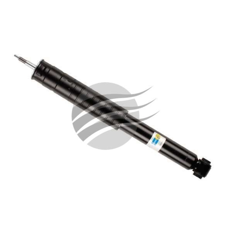 BILSTEIN SHOCK ABSORBER REAR RH OR LH SMART FORTWO COUPE & CABRIO