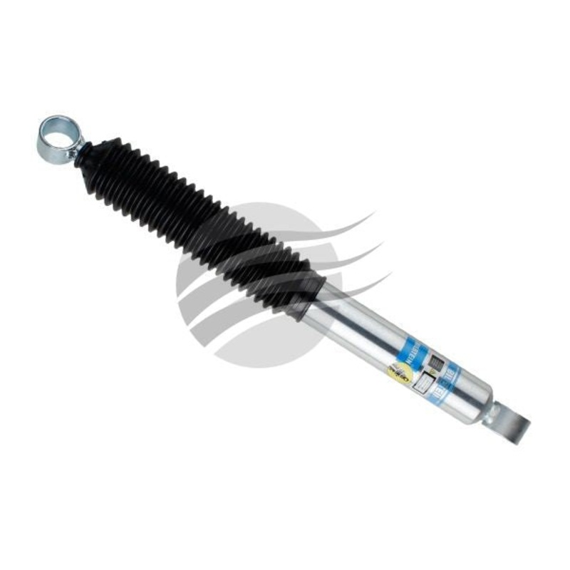 BILSTEIN SHOCK ABSORBER REAR RH OR LH TOYOTYA HILUX KUN26 GGN25 TO 50mm LIFT