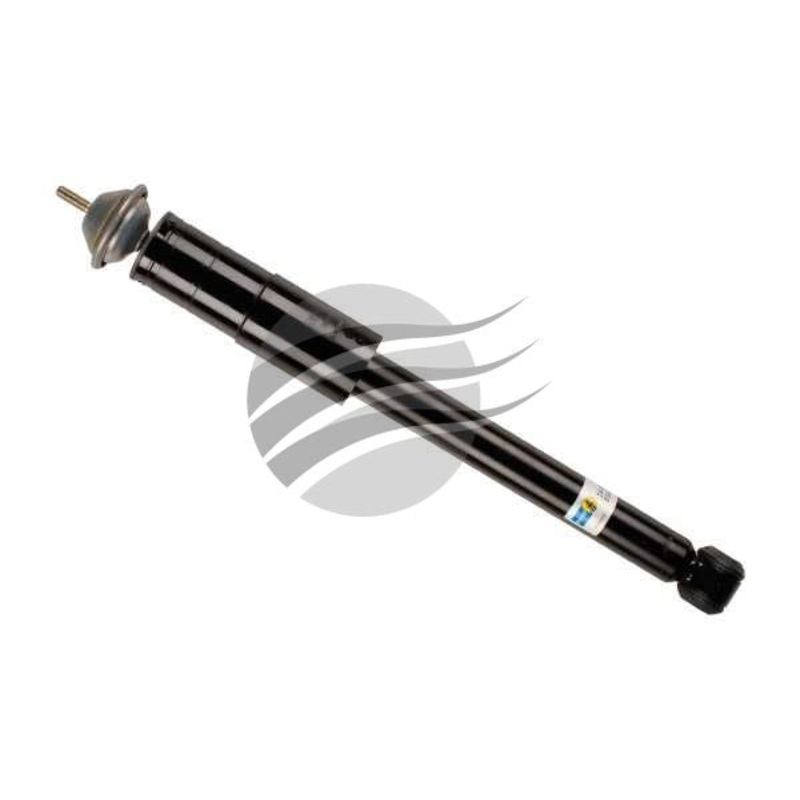 BILSTEIN SHOCK FRONT RH OR LH SIDE MERCEDES W140 312264