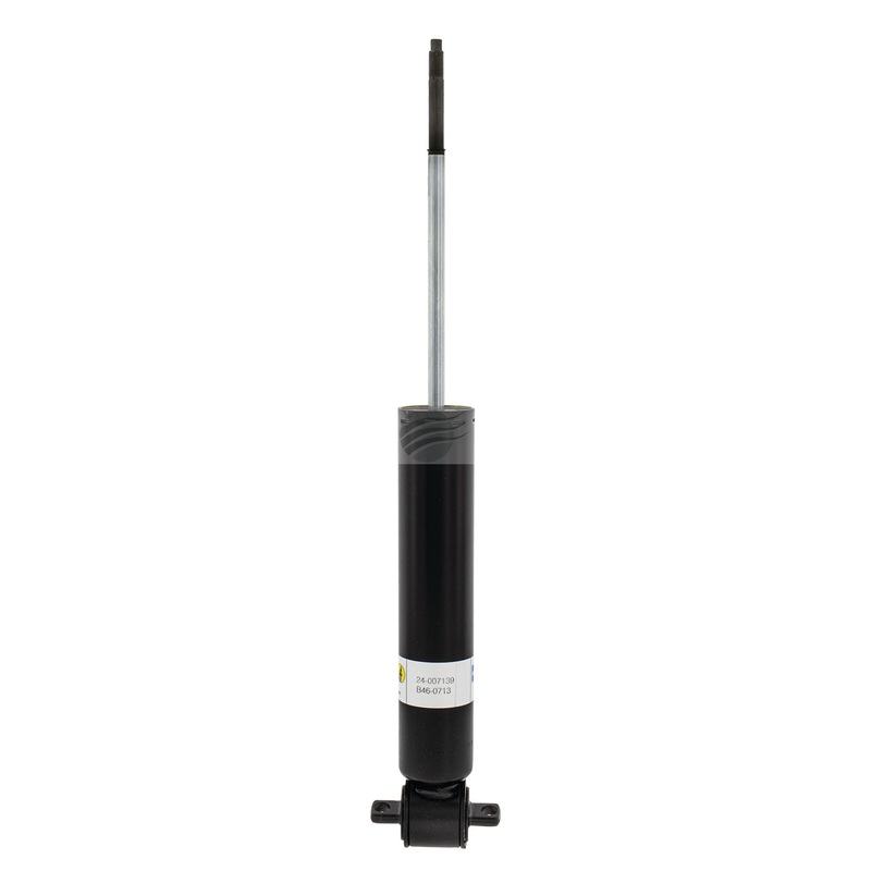 BILSTEIN SHOCK REAR RH OR LH MERCEDES BENZ W123 007304 007303