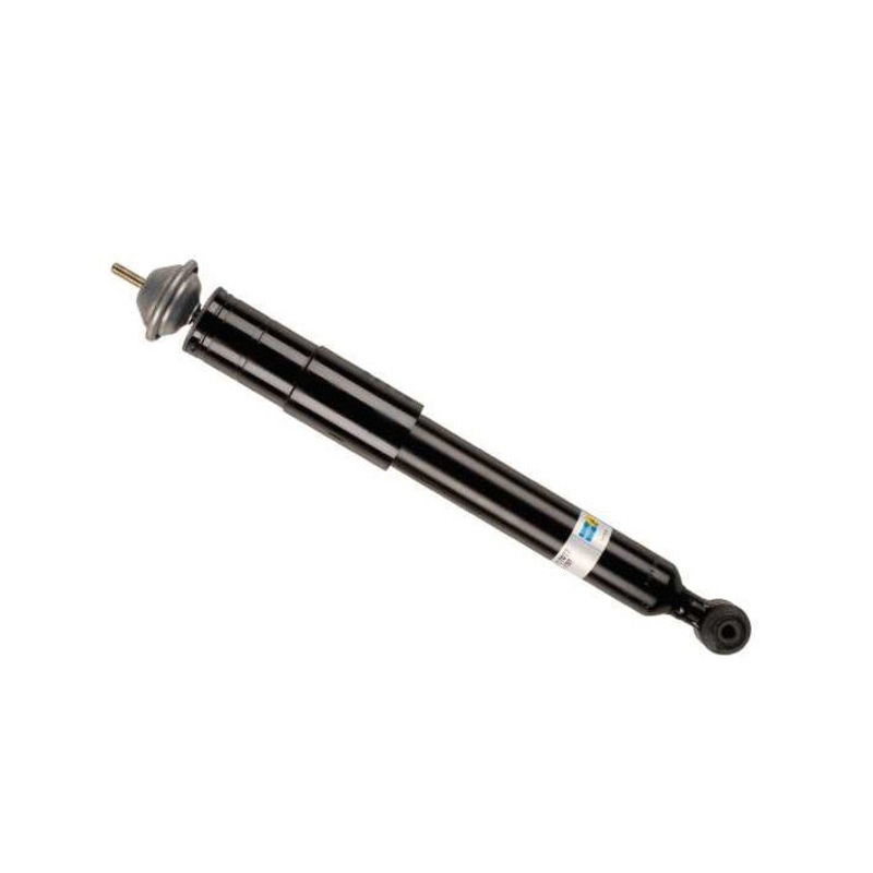 BILSTEIN SHOCK REAR RH OR LH MERCEDES W140 312782