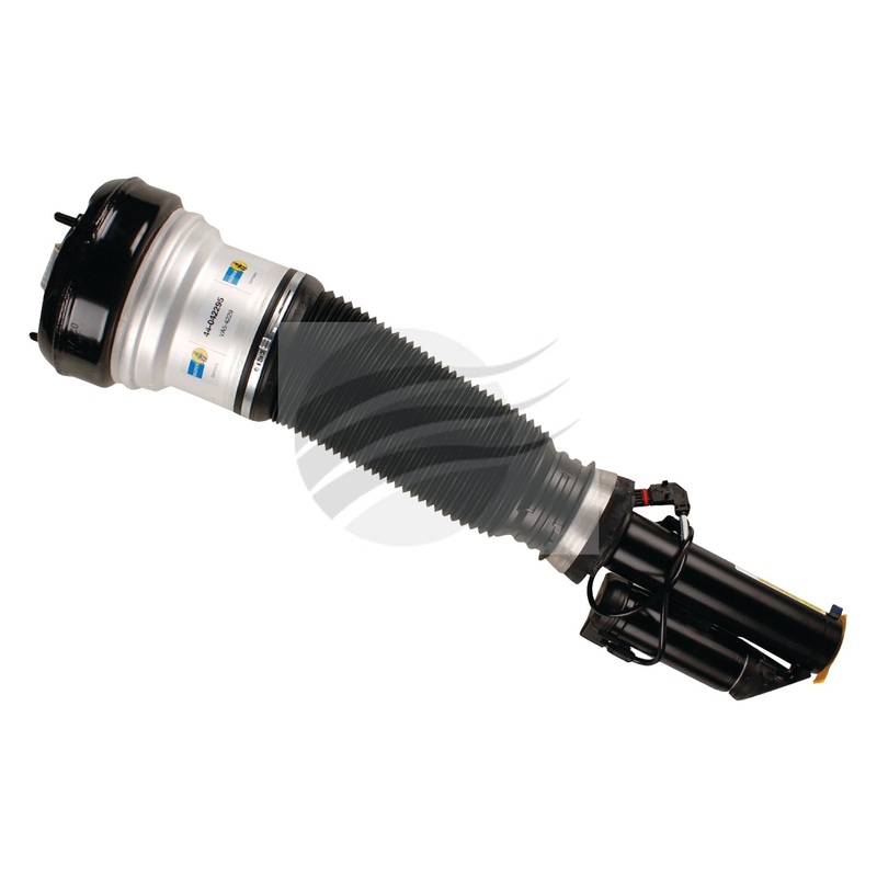 BILSTEIN STRUT FRONT AIR ADJUSTABLE RH OR LH MERCEDES BENZ S CLASS W220 WITH PNEUMATIC SUSP