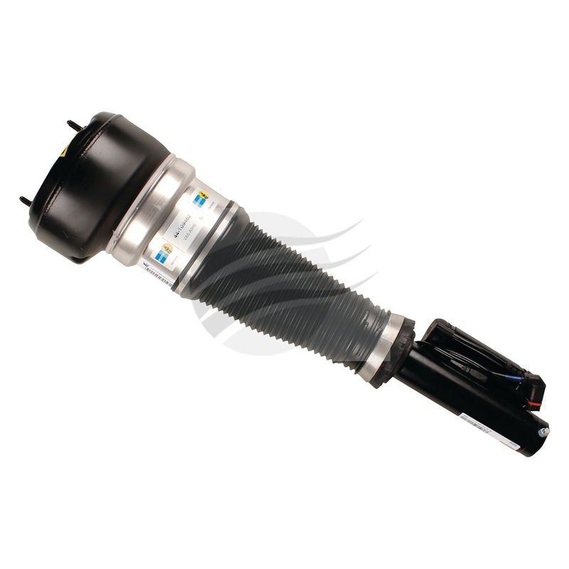 BILSTEIN STRUT FRONT AIR ADJUSTABLE RH OR LH MERCEDES BENZ S CLASS W221 WITH PNEUMATIC SUSP