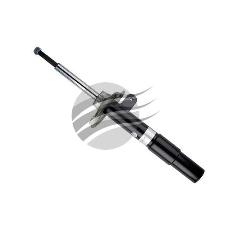 BILSTEIN STRUT FRONT LH SIDE BMW 7 SERIES E65 E66 23-233324