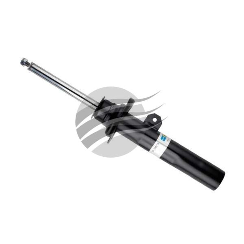 BILSTEIN STRUT FRONT LH SIDE MINI COUNTRYMAN F60 02/2017-