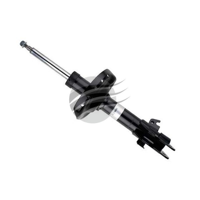 BILSTEIN STRUT FRONT LH SIDE SUBARU FORESTER SH 03/2008 - 01/2013