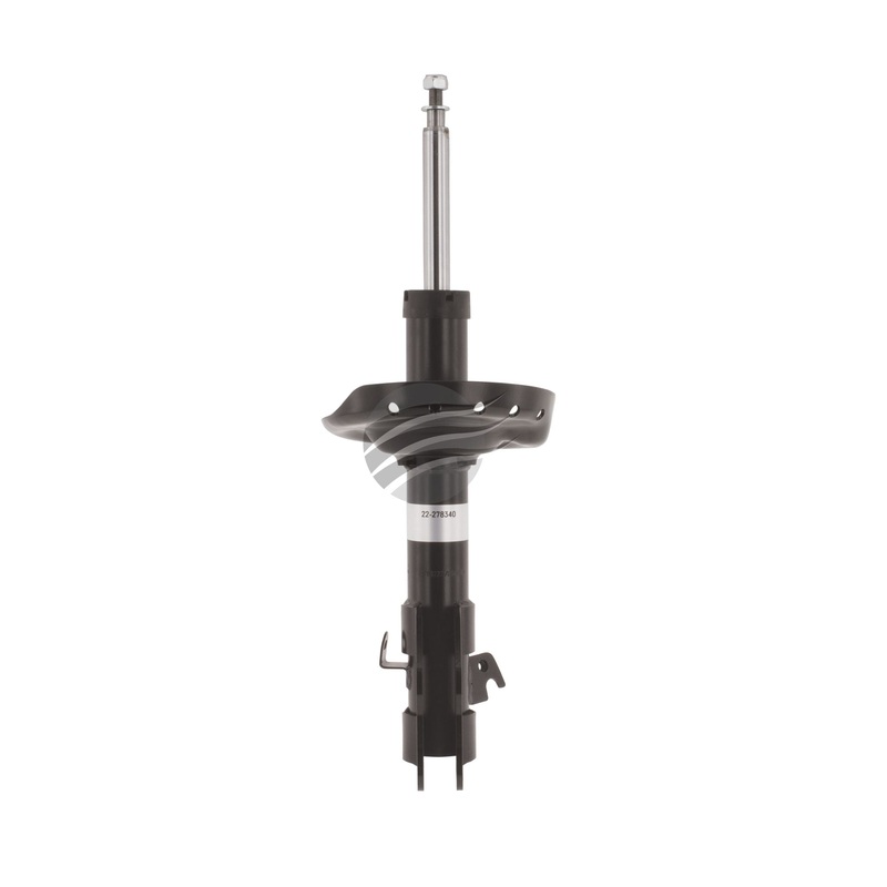BILSTEIN STRUT FRONT LH SIDE SUBARU XV AWD GP7 01/2012- 317249