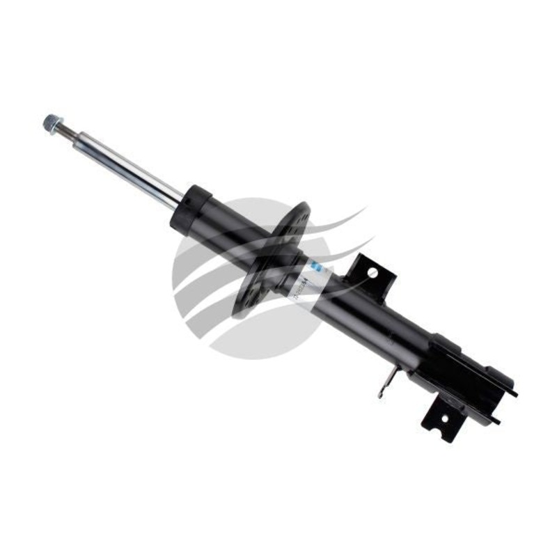 BILSTEIN STRUT FRONT LH SIDE SUZUKI VITARA LY 09/2015-