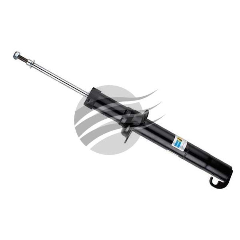 BILSTEIN STRUT FRONT RH OR LH ALFA ROMEO 147