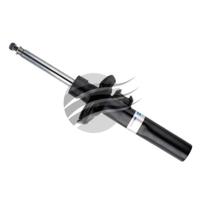 BILSTEIN STRUT FRONT RH OR LH AUDI Q2 GA 02/2017-