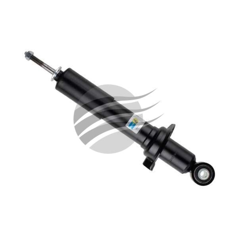 BILSTEIN STRUT FRONT RH OR LH NISSAN NAVARA D23 NP300