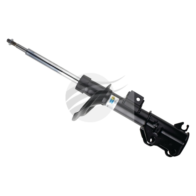 BILSTEIN STRUT FRONT RH OR LH SIDE MERCEDES VITO VIANO 639 TO 08/10