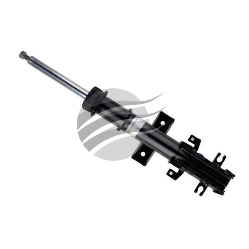 BILSTEIN STRUT FRONT RH OR LH SIDE MERCEDES VITO W447 601 605 07/2015-