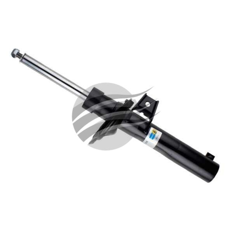 BILSTEIN STRUT FRONT RH OR LH SKODA KODIAQ NS 10/2016-