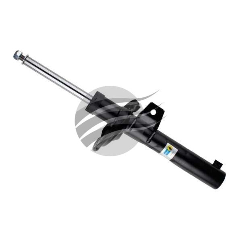 BILSTEIN STRUT FRONT RH OR LH VW GOLF 7 AU ALLTRACK 10/2015- TUBE DIAMETER 50mm