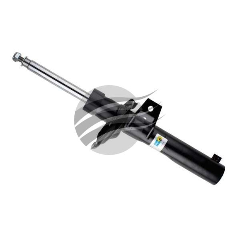 BILSTEIN STRUT FRONT RH OR LH VW GOLF 7 AU ALLTRACK 10/2015- TUBE DIAMETER 55mm