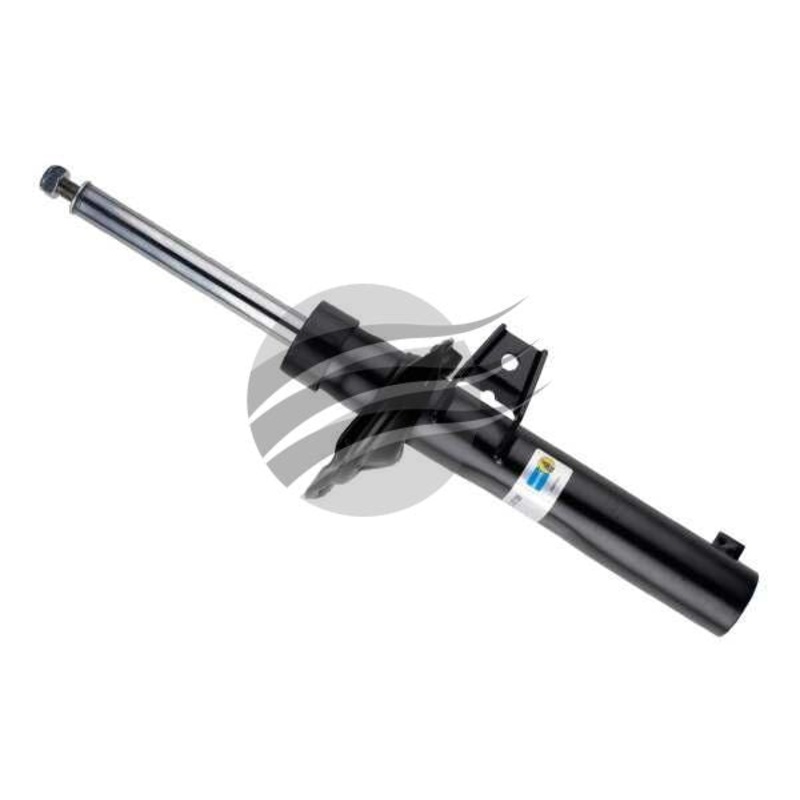 BILSTEIN STRUT FRONT RH OR LH VW TIGUAN 5N 09/2016- MULTILINK SUSPENSION
