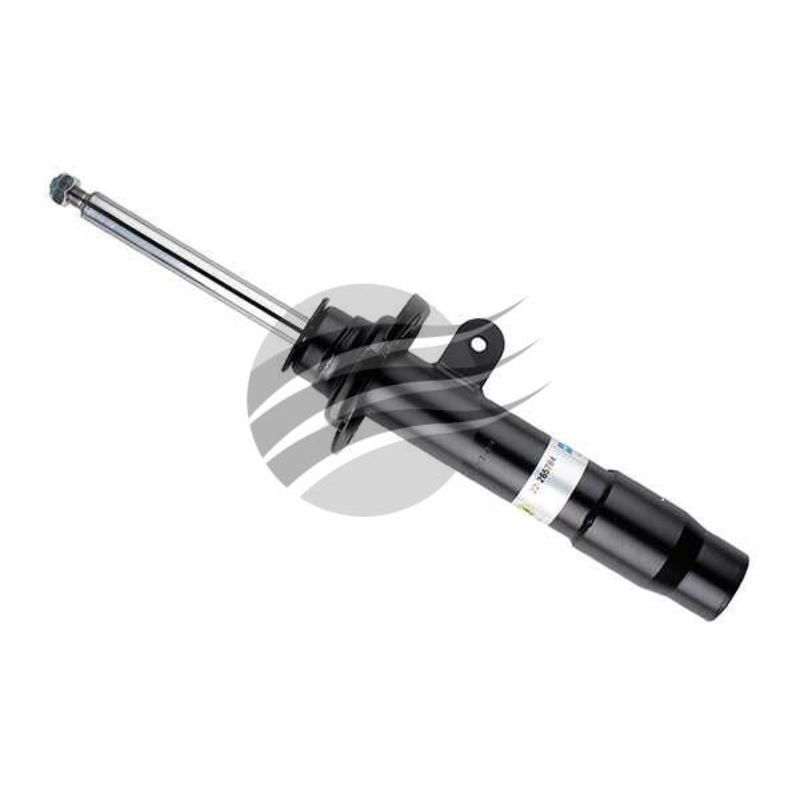BILSTEIN STRUT FRONT RH SIDE BMW M3 M4 F80 F82 06/2014- 22-265784