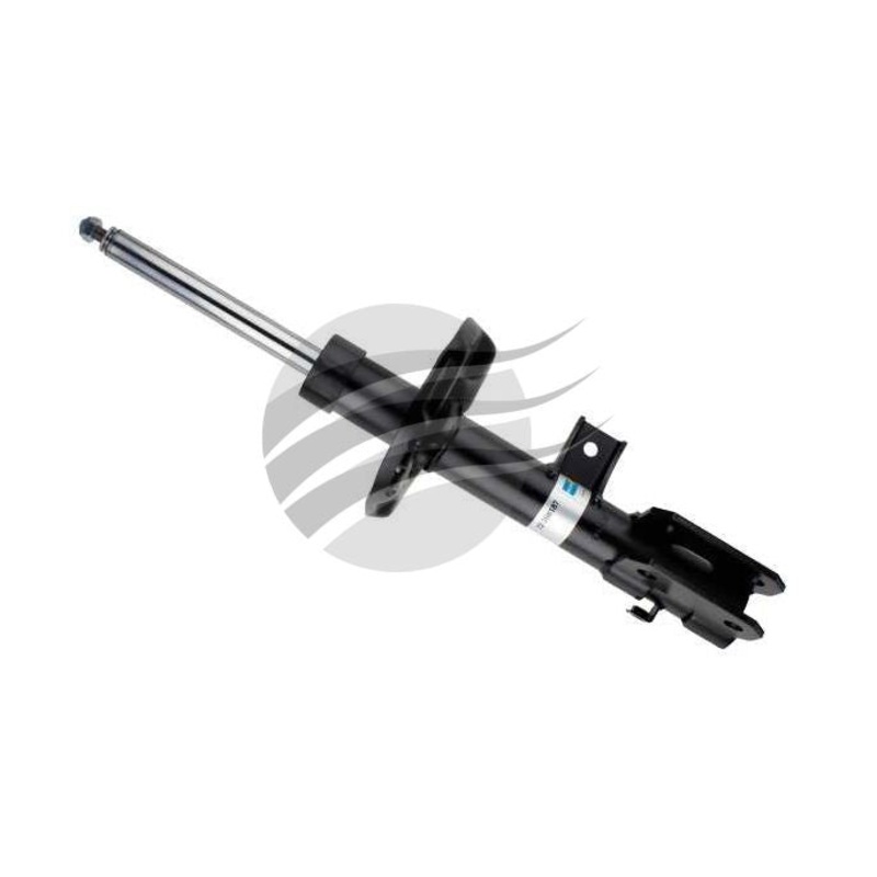 BILSTEIN STRUT FRONT RH SIDE HYUNDAI TUCSON TL TLE 07/2015-
