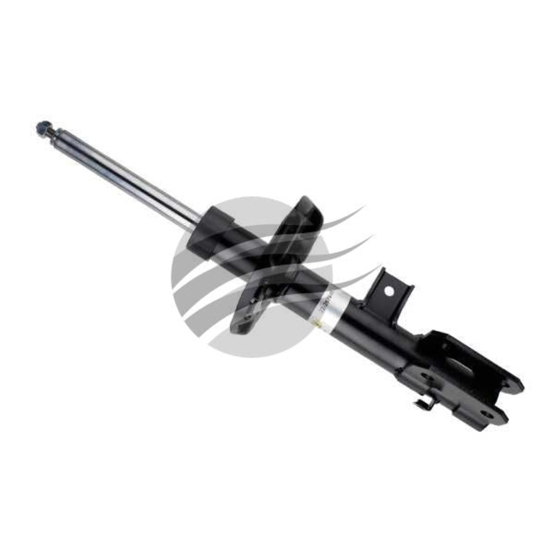 BILSTEIN STRUT FRONT RH SIDE KIA SPORTAGE QL 01/2016-