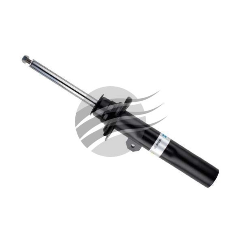 BILSTEIN STRUT FRONT RH SIDE MINI COUNTRYMAN F60 02/2017-
