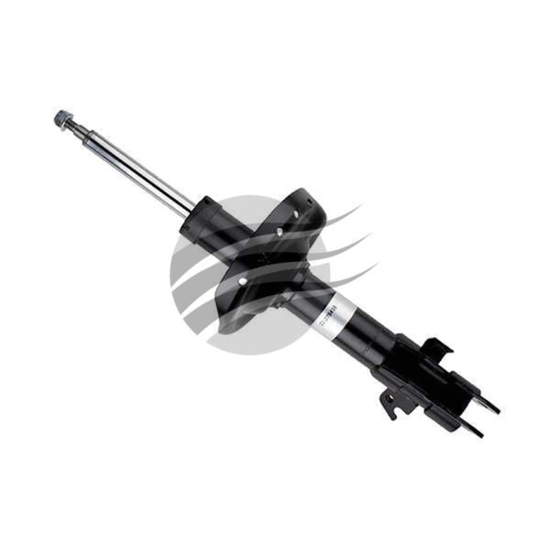 BILSTEIN STRUT FRONT RH SIDE SUBARU FORESTER SH 03/2008 - 01/2013