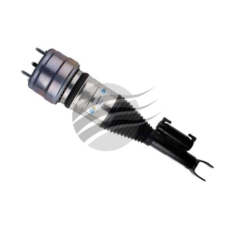 BILSTEIN STRUT FRONT AIR ADJUSTABLE LH MERCEDES E CLASS W213