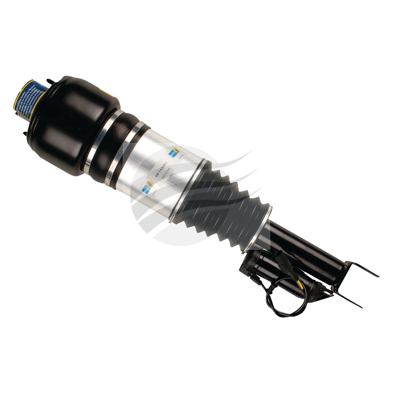 BILSTEIN STRUT FRONT AIR ADJUSTABLE RH MERCEDES BENZ E55 E63 AMG W211 S211