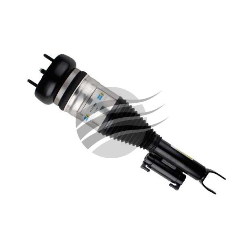 BILSTEIN STRUT FRONT AIR ADJUSTABLE RH MERCEDES C CLASS W205 08/2014- WITH AIR SUSPENSION