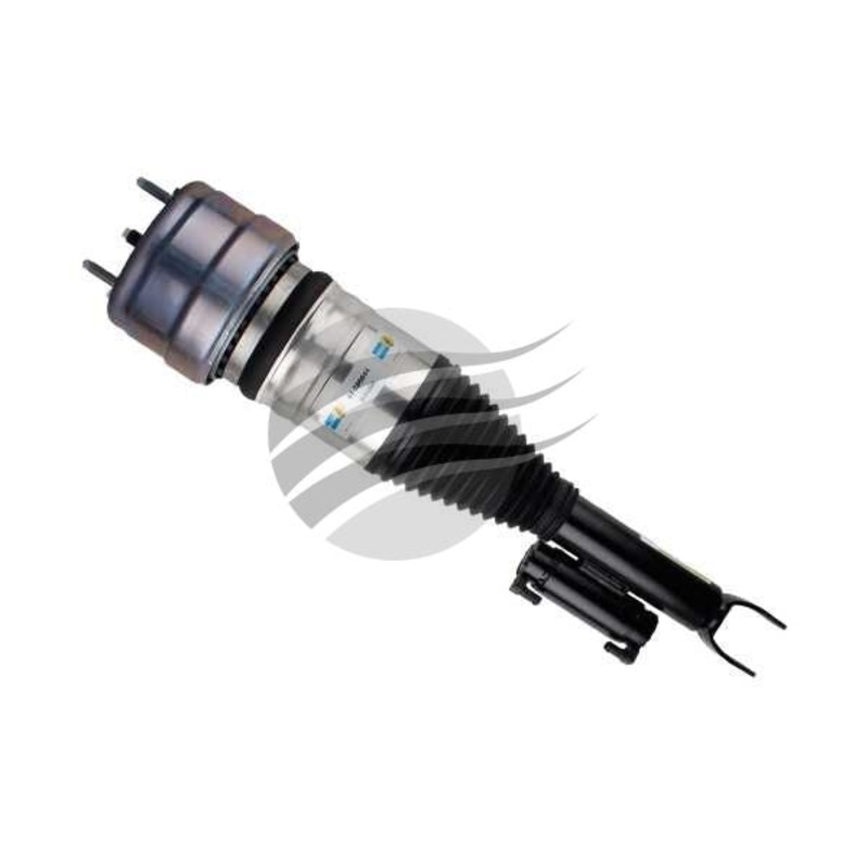 BILSTEIN STRUT FRONT AIR ADJUSTABLE RH MERCEDES E CLASS W213