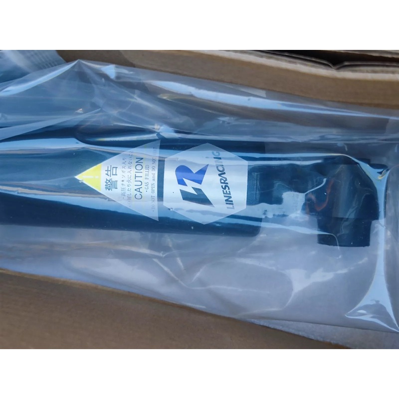 SALE- Line Racing ADJ. Coilover Coilover fits on RB20DET SKYLINE GTST R32 89-94