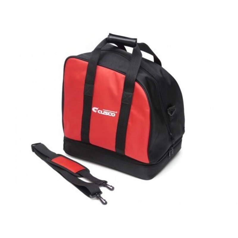 CUSCO Helmet Bag