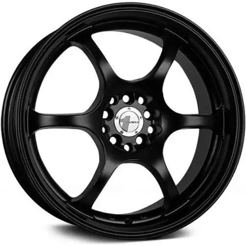 AV2 15x6.5 +38