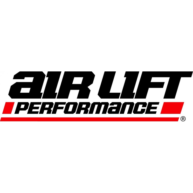 09-19 Nissan 370z (Coupe & Roadster) - Rear Kit without shocks