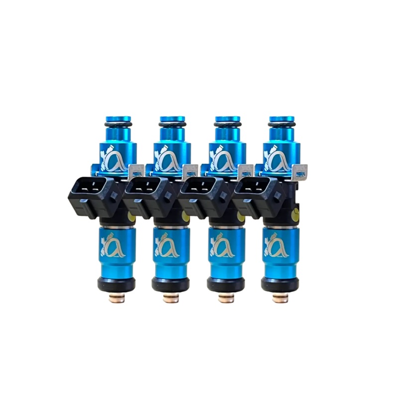 AI-1000cc Mitsubishi Fuel Injectors