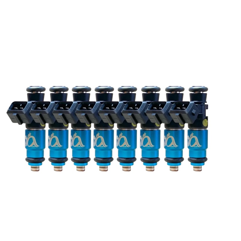 Ai-1000cc Mopar Fuel Injectors