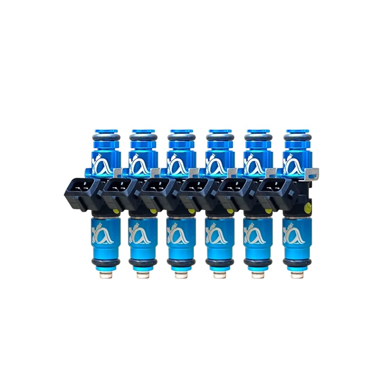 AI-1000cc Nissan Fuel Injectors