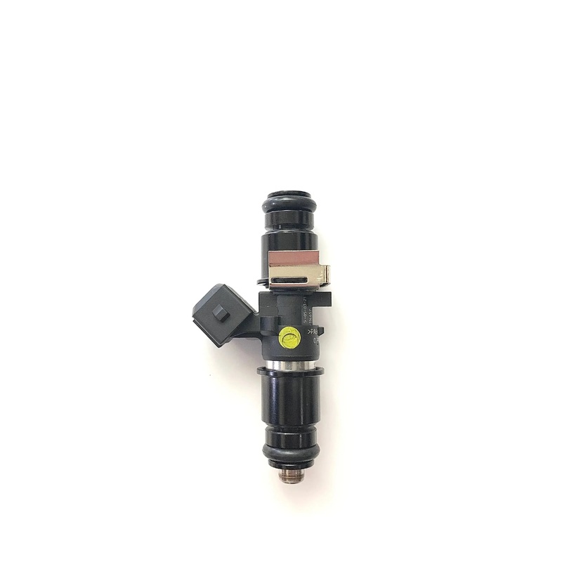 AI-1050 Bmw Alpha Injection Set (High-Z)